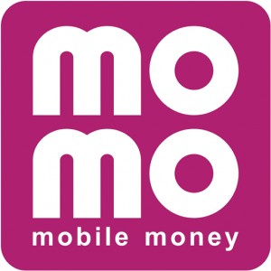 931b119cf710fb54746d5be0e258ac89-logo-momo