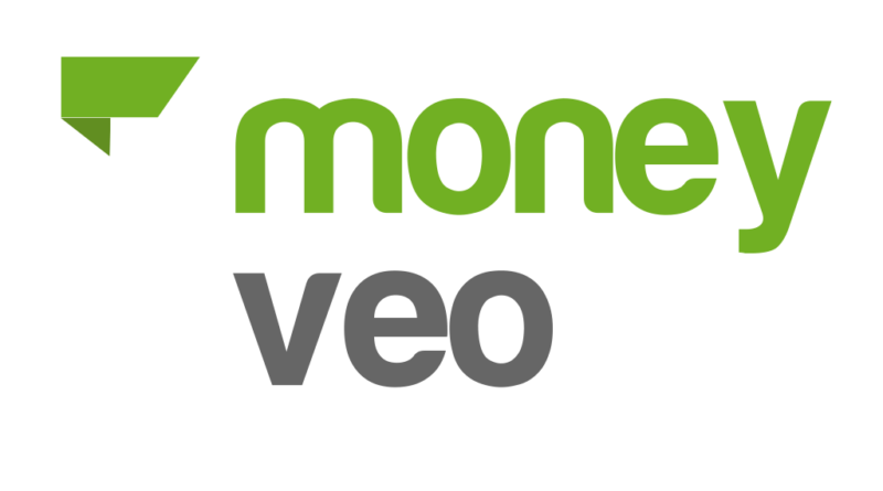 Moneyveo – Vay tiền nhanh, duyệt liền “cái vèo” không cần gặp mặt