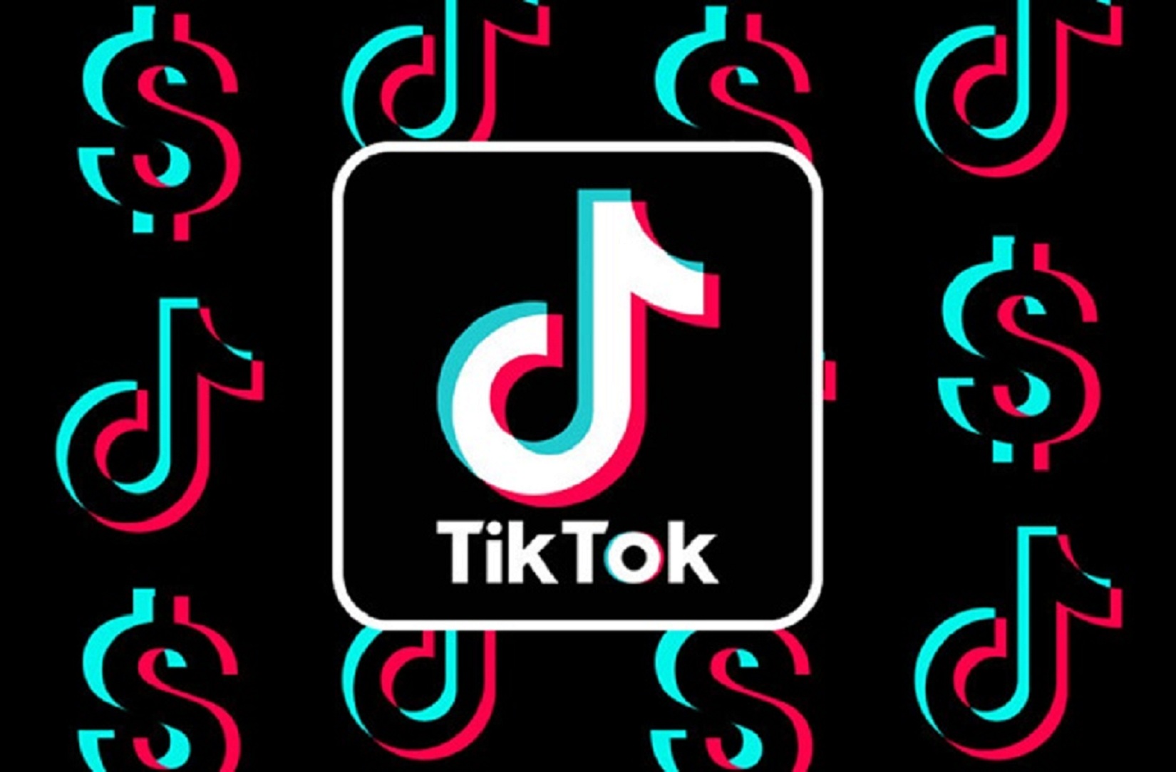 Tải app Tiktok có quà 140.000đ và cơ hội giới thiệu bạn bè nhận thêm 1.400.000đ