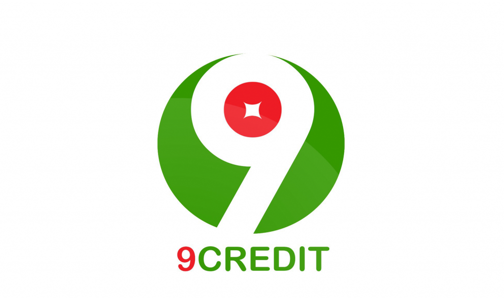 9 credit