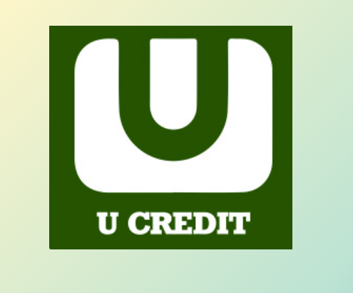 UCredit là gì? Kinh nghiệm vay tiền online UCredit giúp tăng tỉ lệ duyệt
