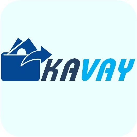 Kavay – Vay tiền nhanh online qua sim điện thoại, hạn mức 10 triệu duyệt chỉ 30 phút