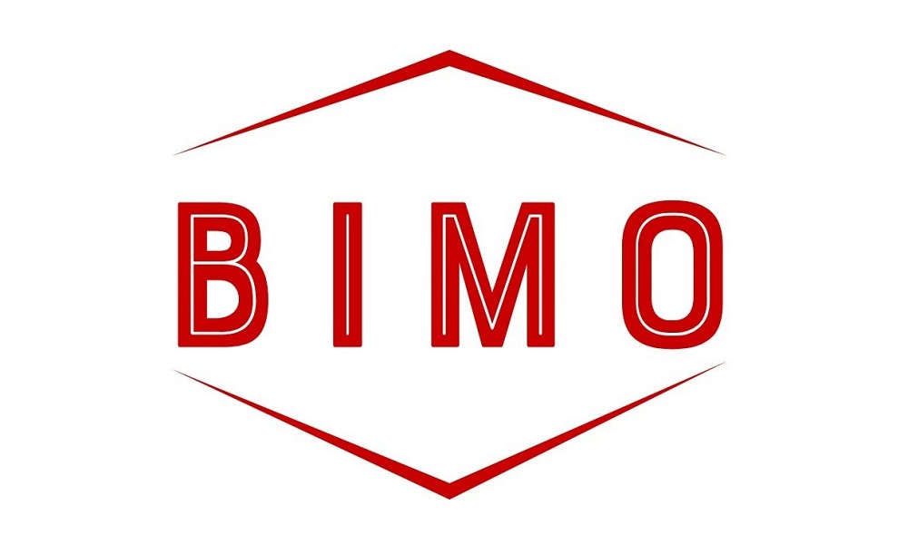 Bimo – Vay tiền online bằng sim điện thoại, duyệt nhanh, điều kiện dễ.