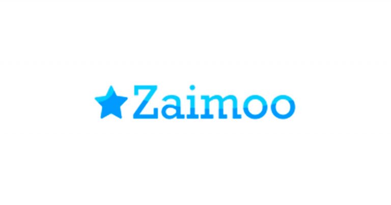 Zaimoo – Vay nhanh online với hạn mức 20 triệu đồng từ những dịch vụ tài chính tốt nhất