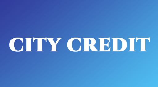 city-credit