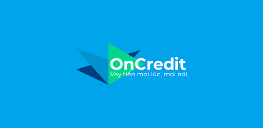 OnCredit – Vay tiền nhanh online chỉ cần CCCD, duyệt đến 10 triệu chỉ sau 5 phút