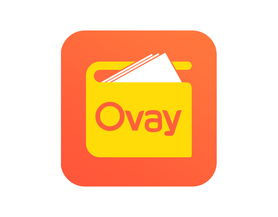 Ovay – Vay tiền online nhanh và dễ dàng với hạn mức hấp dẫn 30 triệu đồng
