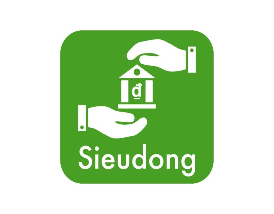 SieuDong – Vay online không thế chấp với điều kiện đơn giản, duyệt chỉ sau 5 phút