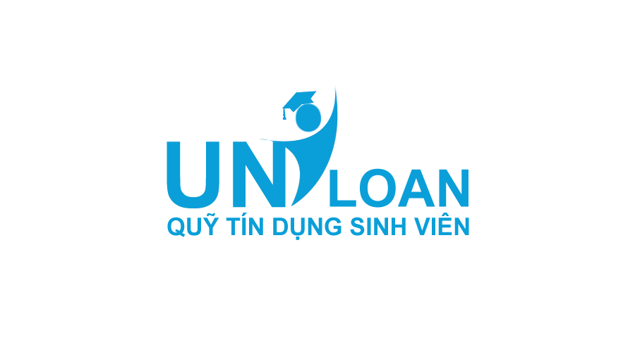 Uniloan – Giải pháp vay tiền online đặc biệt dành cho sinh viên