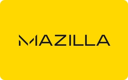 Mazilla – Hỗ trợ vay tiền online nhanh chóng bằng những gợi ý chất lượng nhất