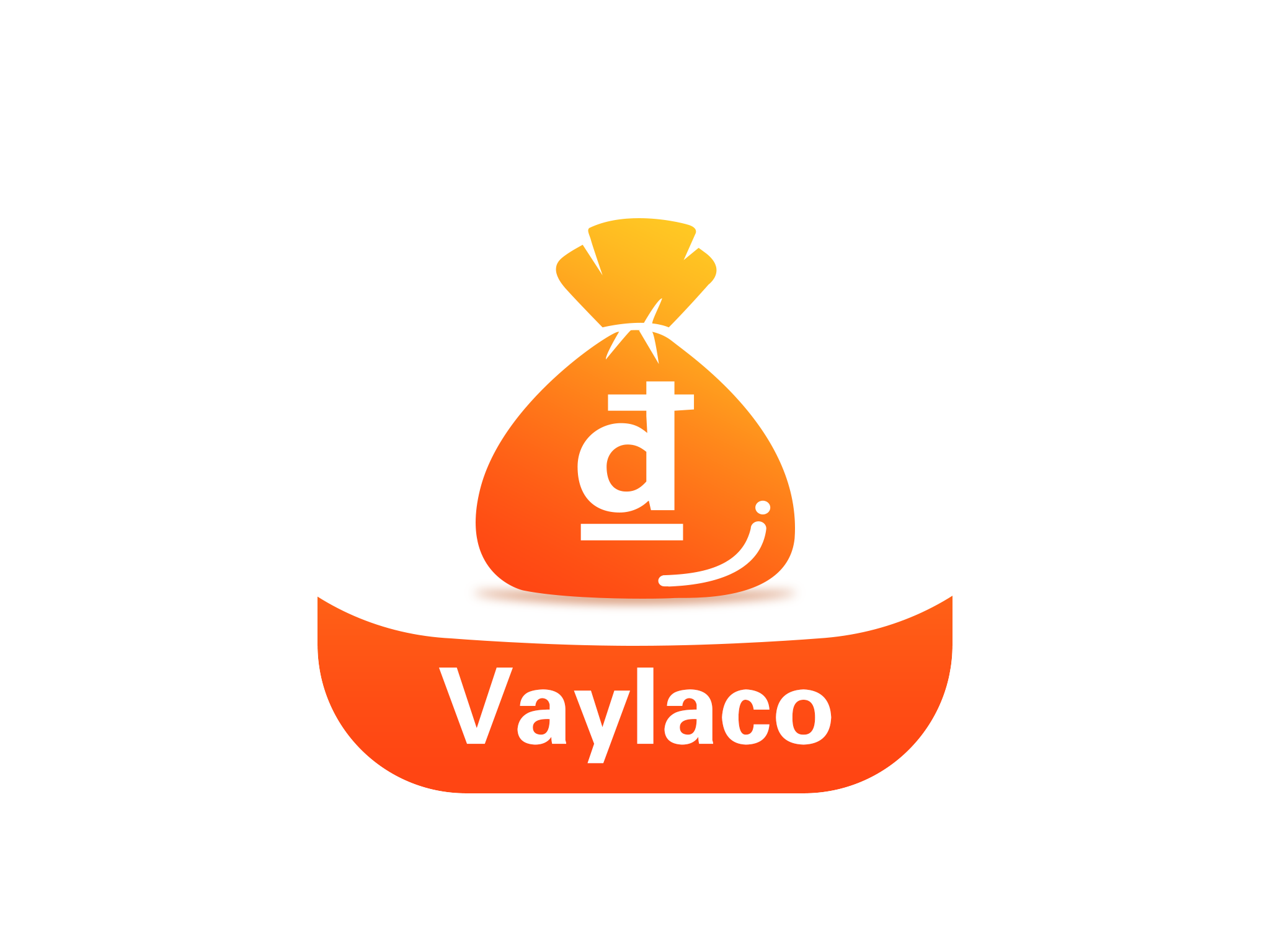 Vaylaco – Vay là có ngay chỉ sau 30 phút, hạn mức duyệt đến 10 triệu đồng