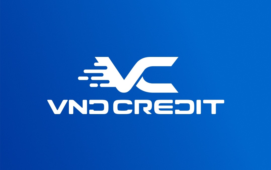 VNDCredit – Vay tiền online không thế chấp, xét duyệt chỉ cần CCCD