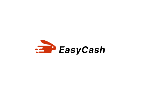 Easycash – Vay tiền online chỉ cần CCCD, xét duyệt nhanh chóng sau 30 phút