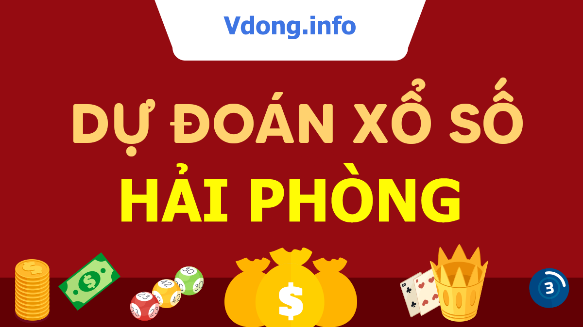 Dự đoán KQXS miền bắc ngày 20-09-2024 – Soi cầu miền bắc