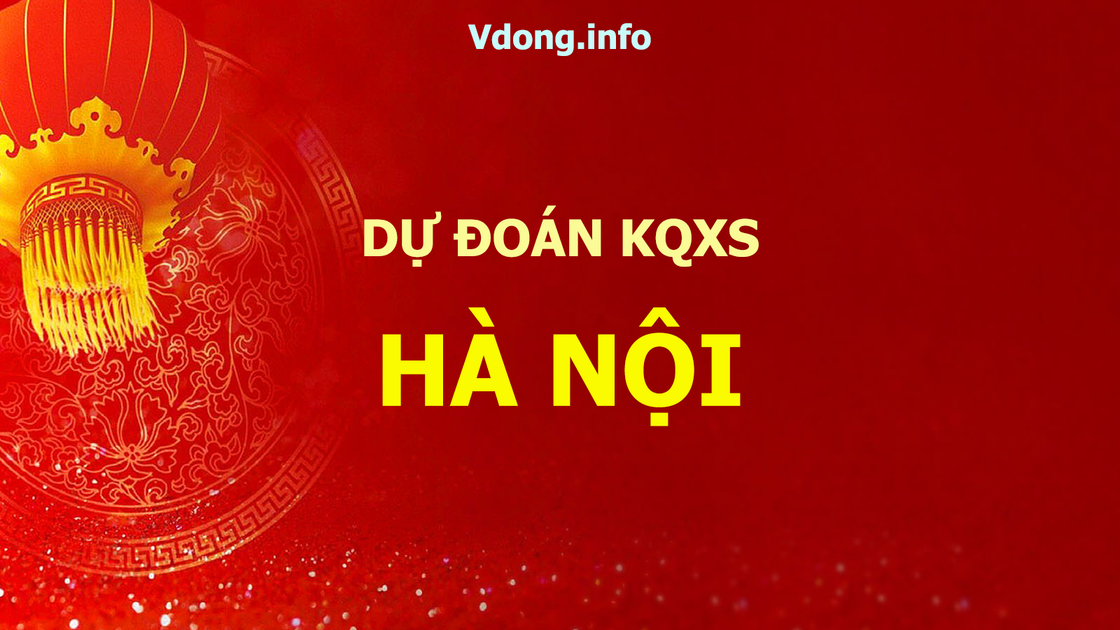 vdong-hanoi.png