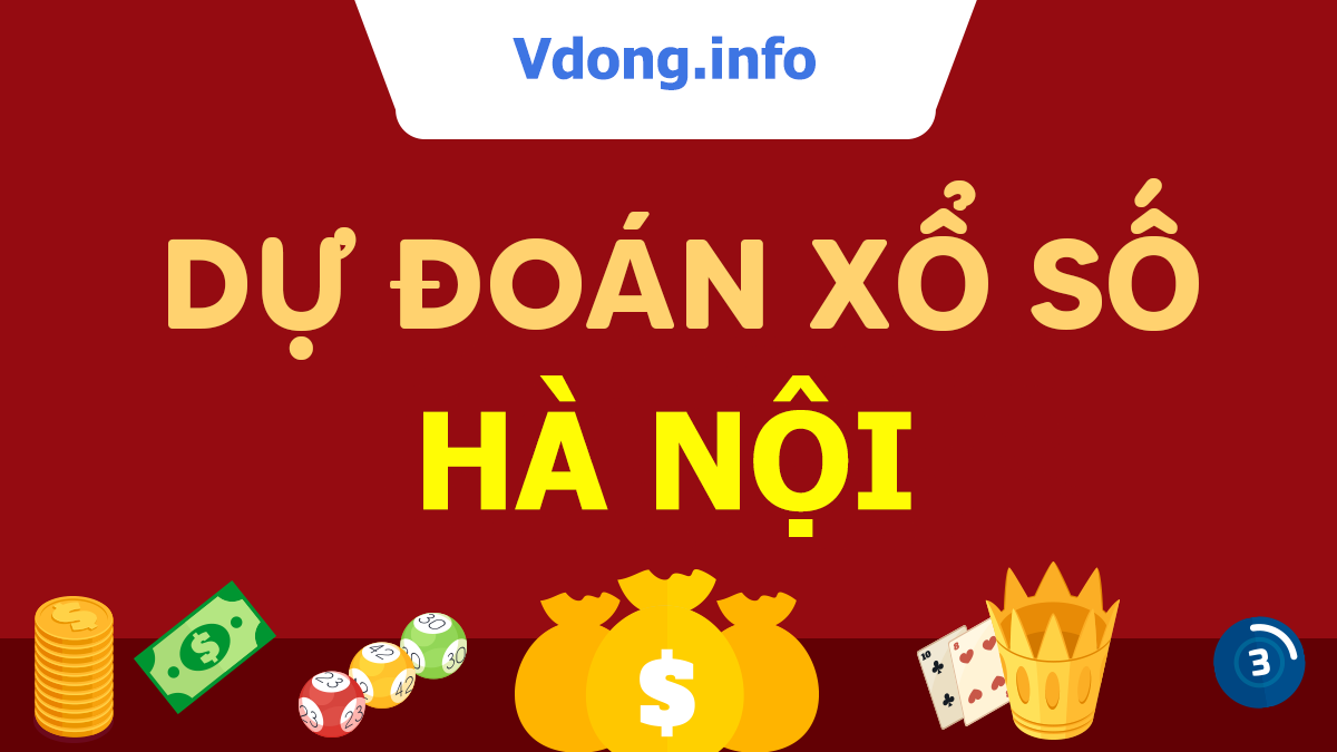 Dự đoán xổ số miền bắc ngày 23-09-2024 – Dự đoán KQXS miền bắc