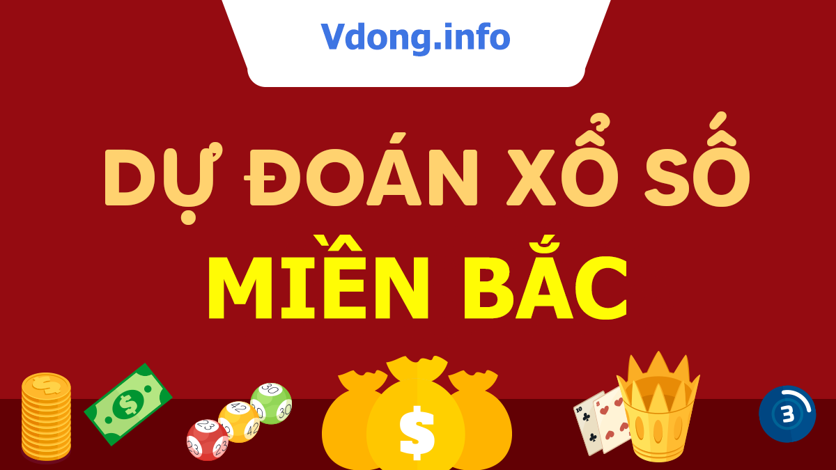 Dự đoán xổ số miền bắc ngày 19-09-2024 – Soi cầu miền bắc