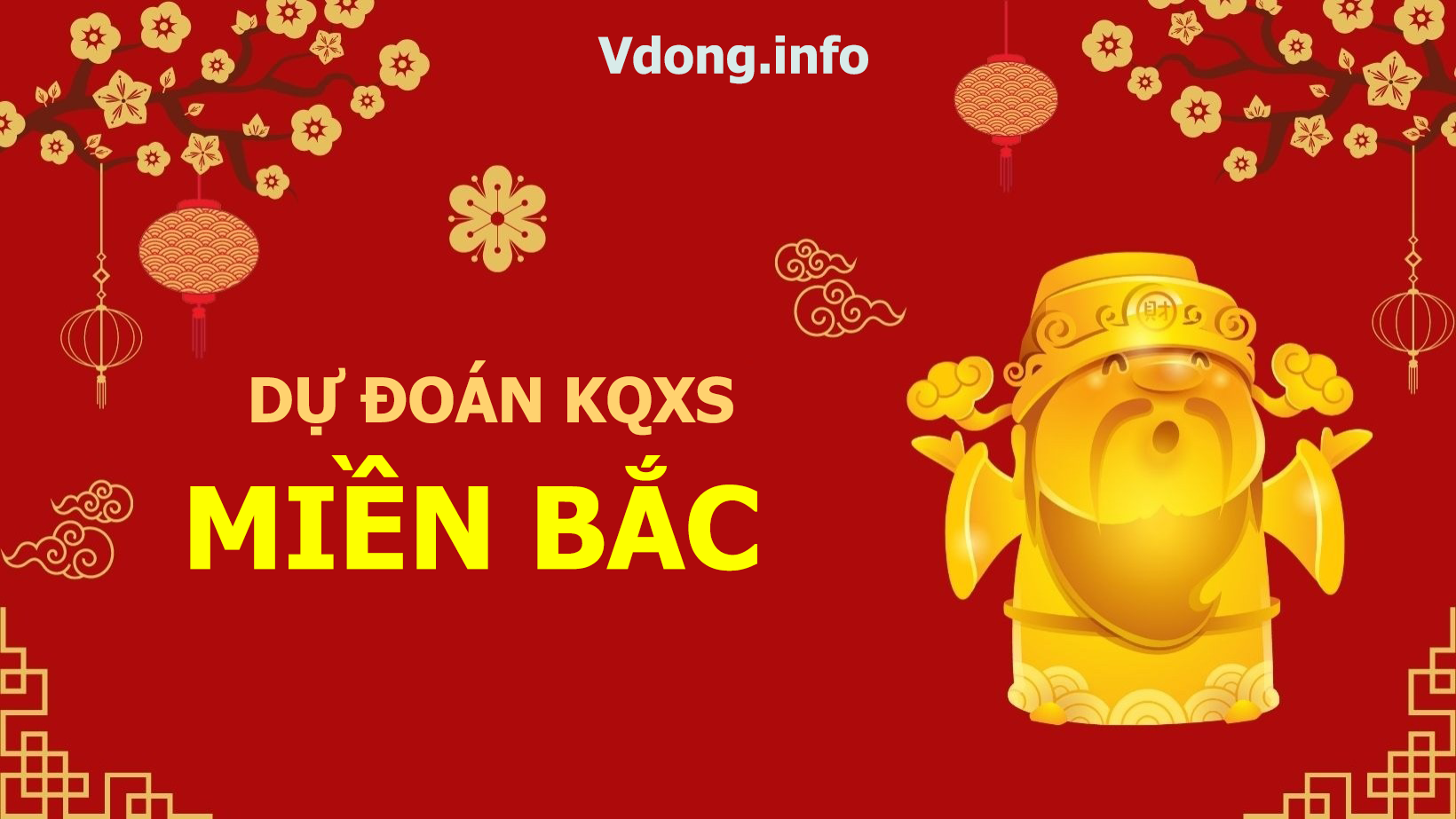 Soi cầu miền bắc ngày 22-09-2024 – Dự đoán KQXS miền bắc