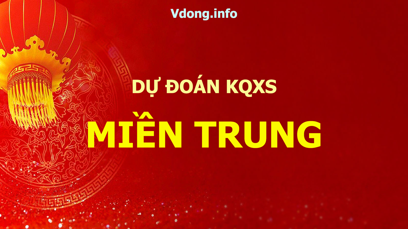 Soi cầu XSMT ngày 22-09-2024 – Soi cầu xổ số miền trung: Kon Tum, Khánh Hòa, Huế,…