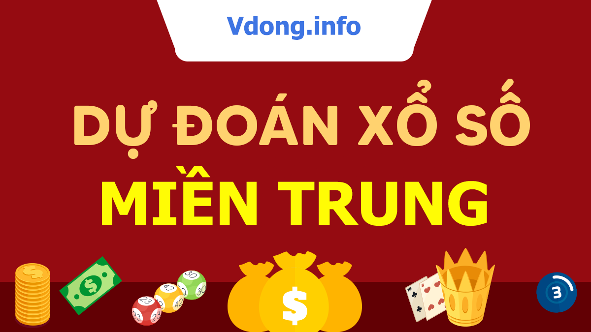 Soi cầu XSMT ngày 27-09-2024 – Soi cầu miền trung: Gia Lai, Ninh Thuận,…