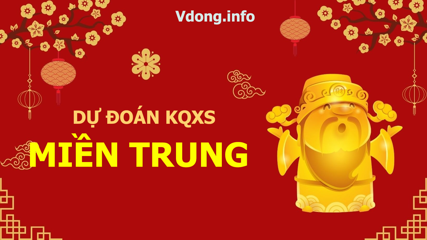 Dự đoán xổ số miền trung ngày 01-10-2024 – Soi cầu miền trung: Quảng Nam, Đắk Lắk,…