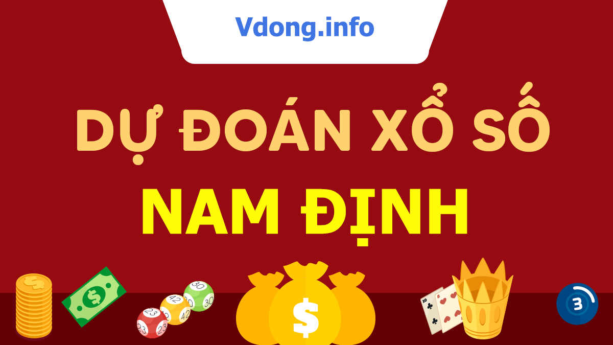 Dự đoán XSMB ngày 21-09-2024 – Dự đoán kết quả xổ số miền bắc