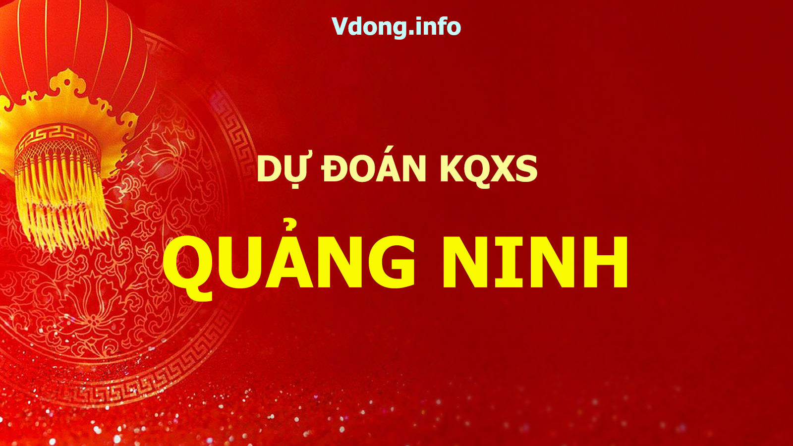 Dự đoán xổ số miền bắc ngày 17-09-2024 – Dự đoán KQXS miền bắc