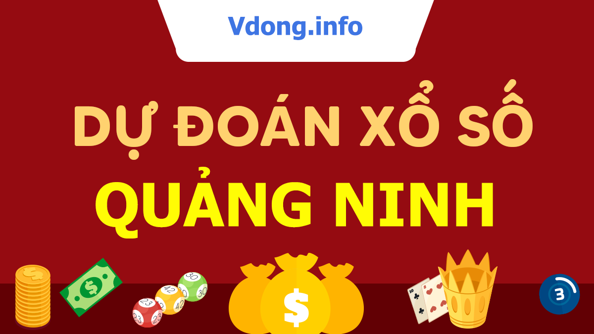 Soi cầu xổ số miền bắc ngày 24-09-2024 – Dự đoán xổ số miền bắc