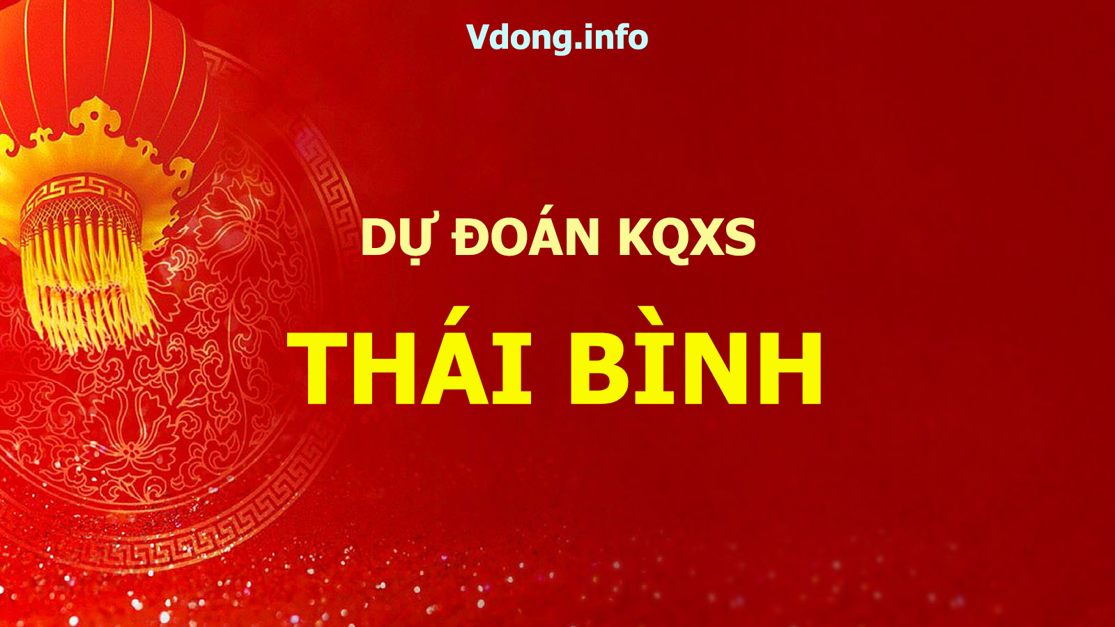 Dự đoán XSMB ngày 15-09-2024 – Soi cầu xổ số miền bắc