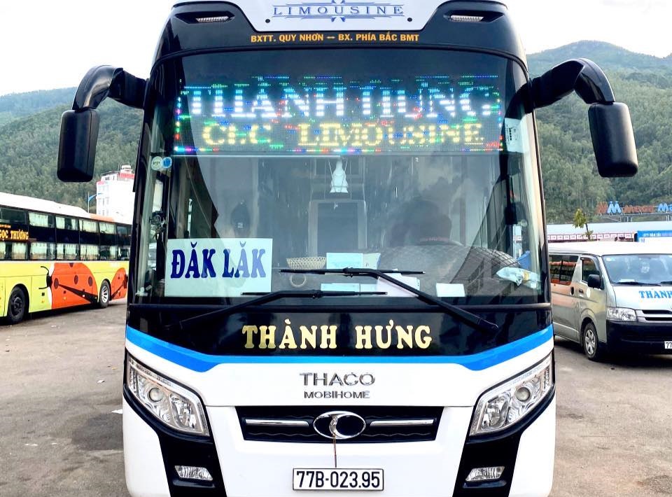 xe-thanhhungbinhdinh.jpg