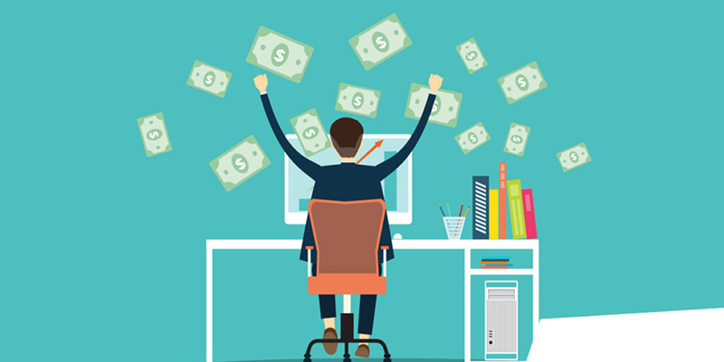 Artemisdong cho vay nặng lãi – Thực hư lời đồn này là thế nào???