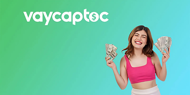 vaycaptoc.png