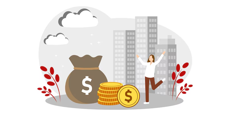 paydayloans-2