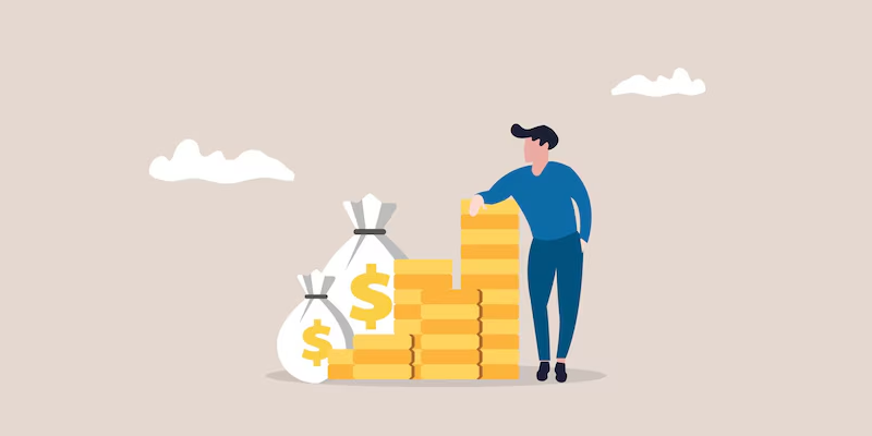 maycash-3