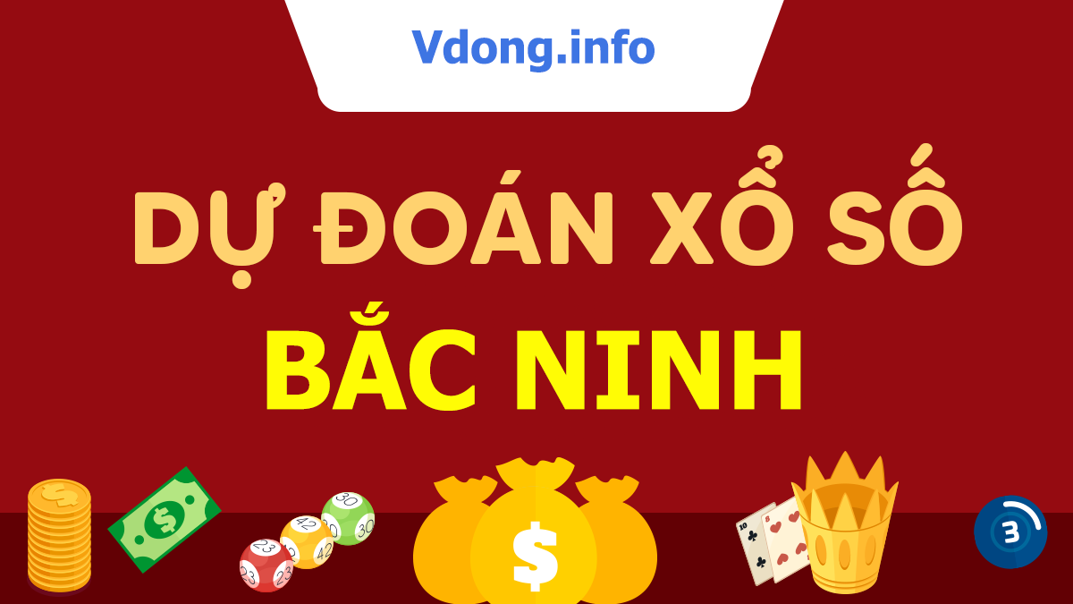 bacninh1