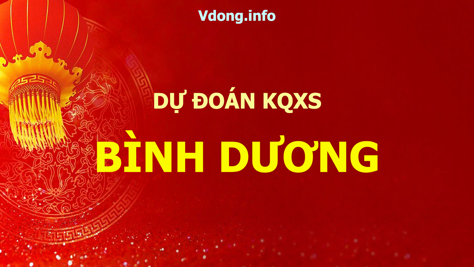 binhduong