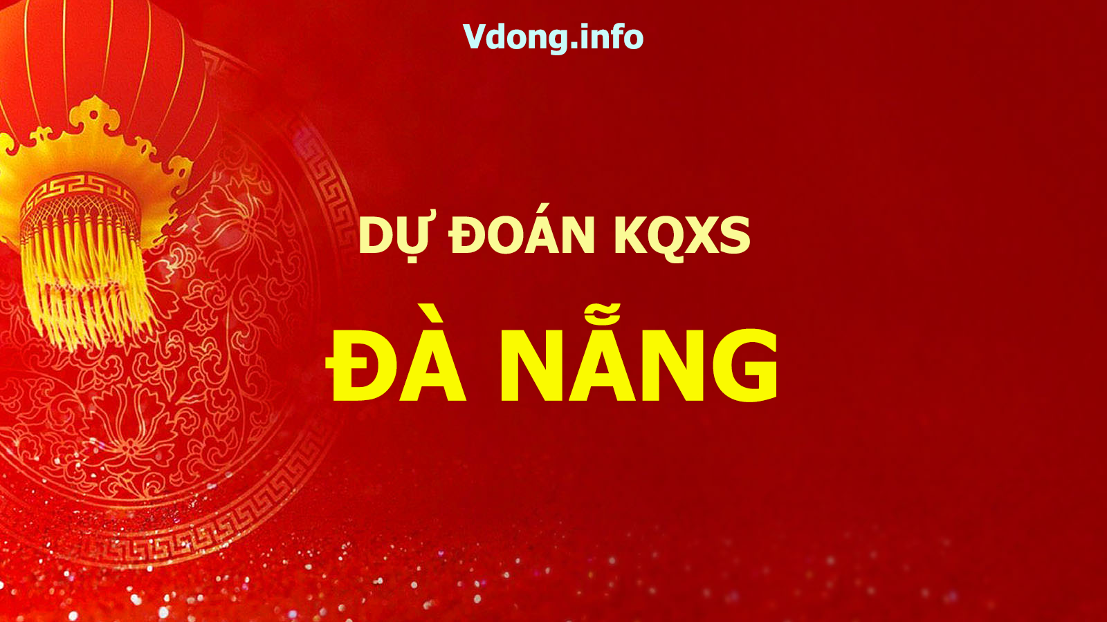 danang