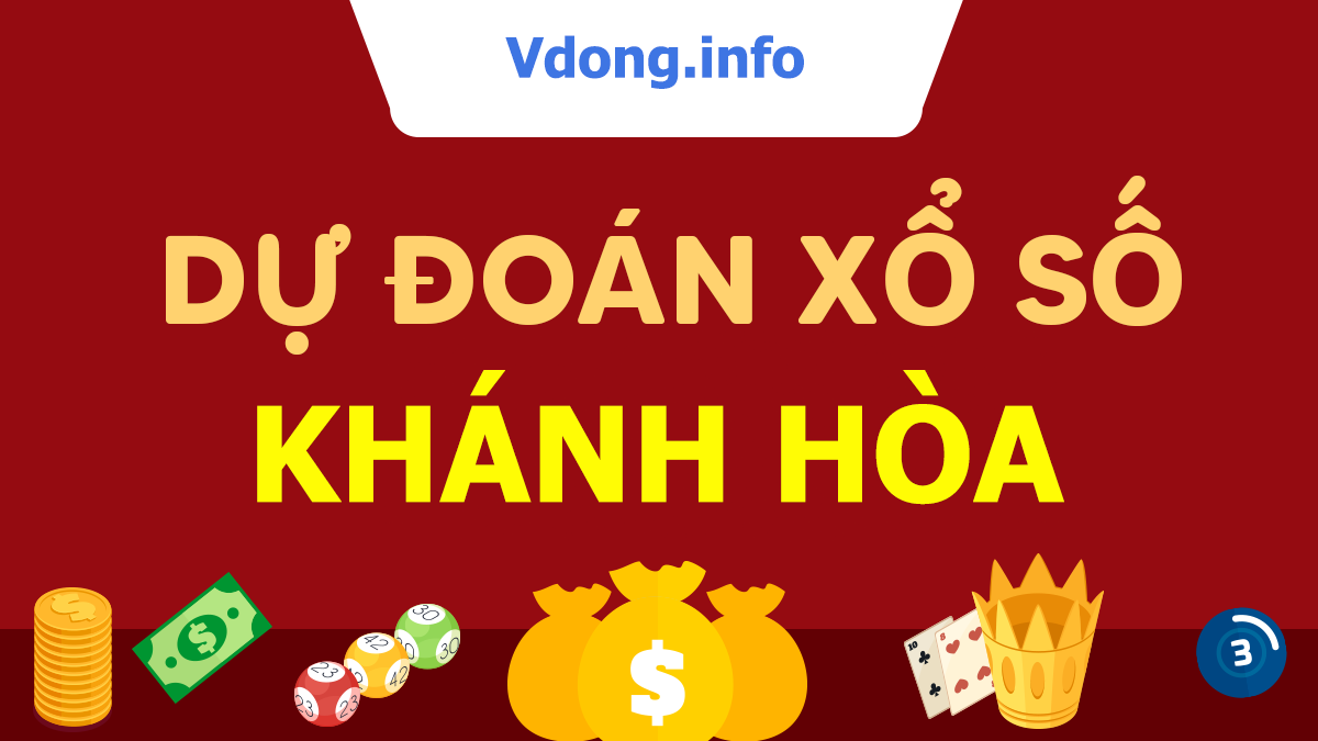 khanhhoa1