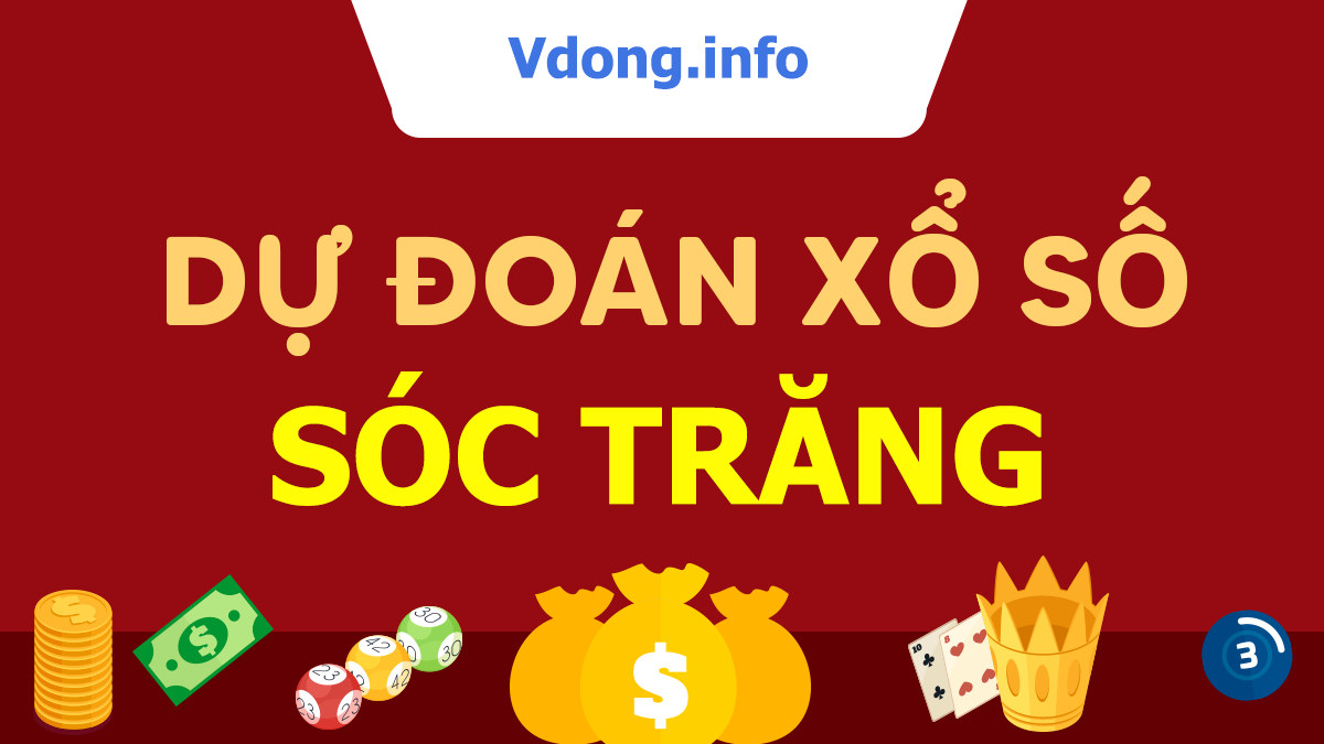 soctrang1