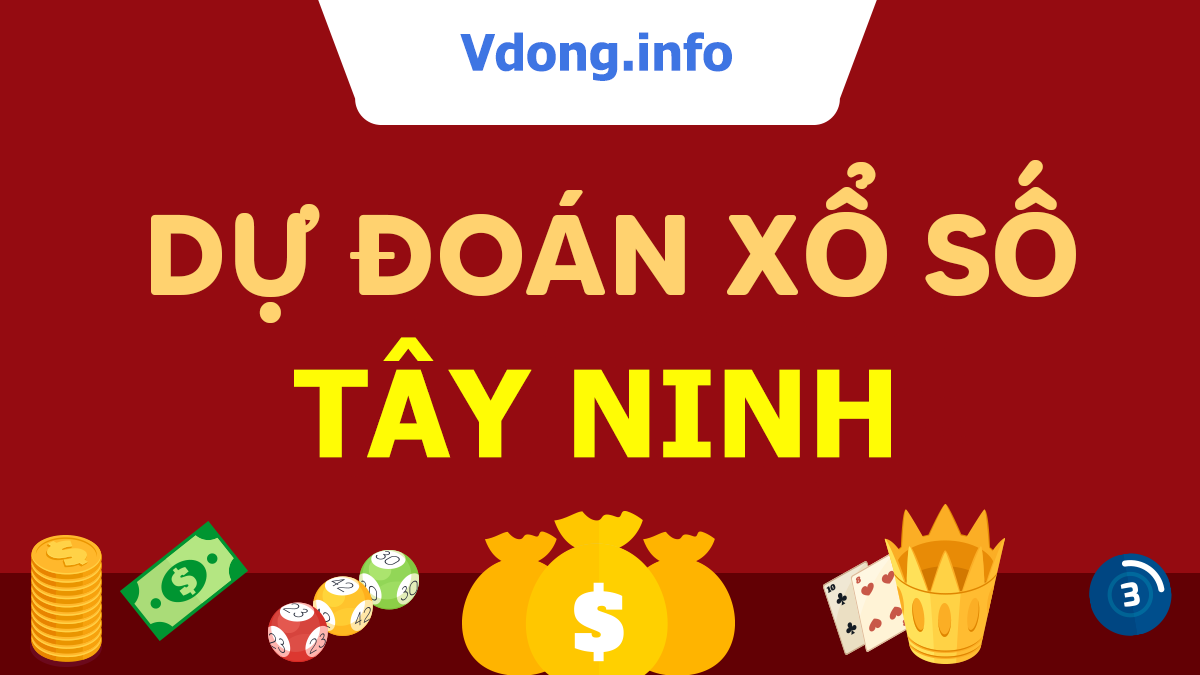 tayninh1